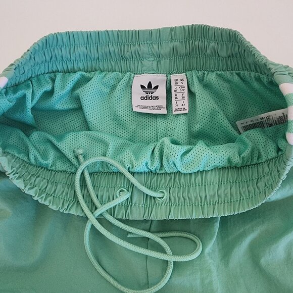 Adidas Originals Locked Up Track Pants Joggers - Picture 5 of 16